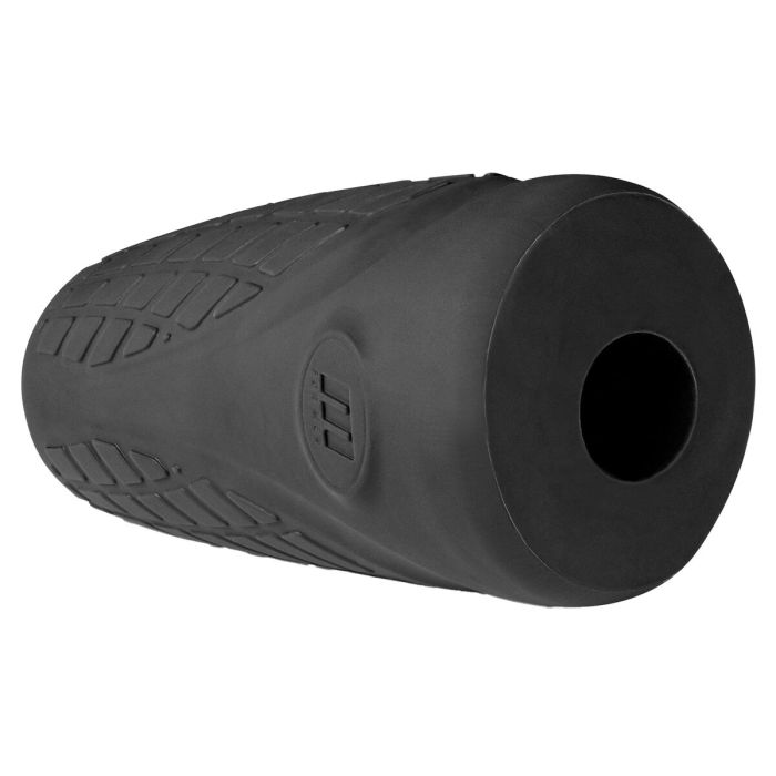 Vortex Dame Rose Blush M for Men Gript Noir 4 Vortex Dame Rose Blush M for Men Gript Noir 4