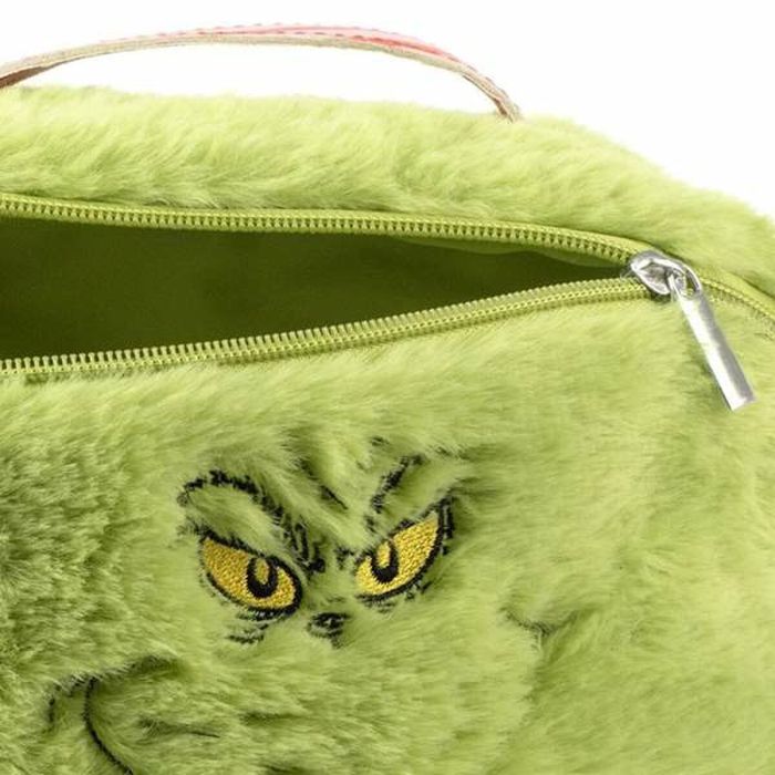 Nécessaire de Voyage The Grinch 1