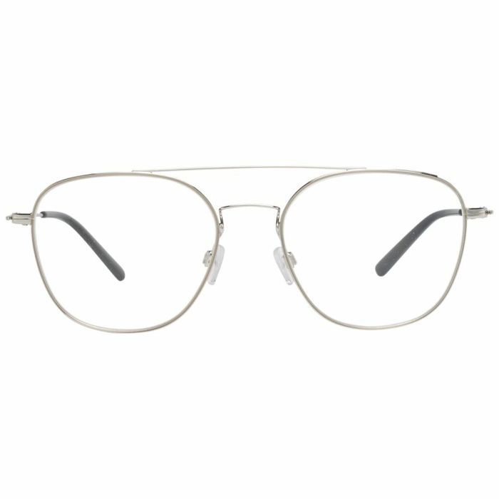 Monture de Lunettes Homme Bally BY5005-D 53016 0 Monture de Lunettes Homme Bally BY5005-D 53016 0