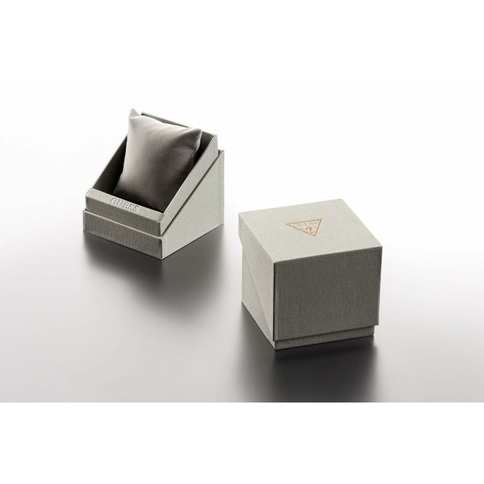 Montre Femme Guess GW0637G2 (Ø 42 mm) 6