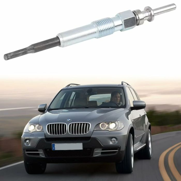 Haut-parleur portable Celly WSMONKEY Jaune 3 W 6