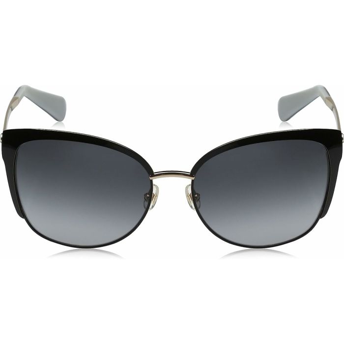 Lunettes de soleil Femme Kate Spade GENICE-S-RRCF7F8 ø 57 mm 3