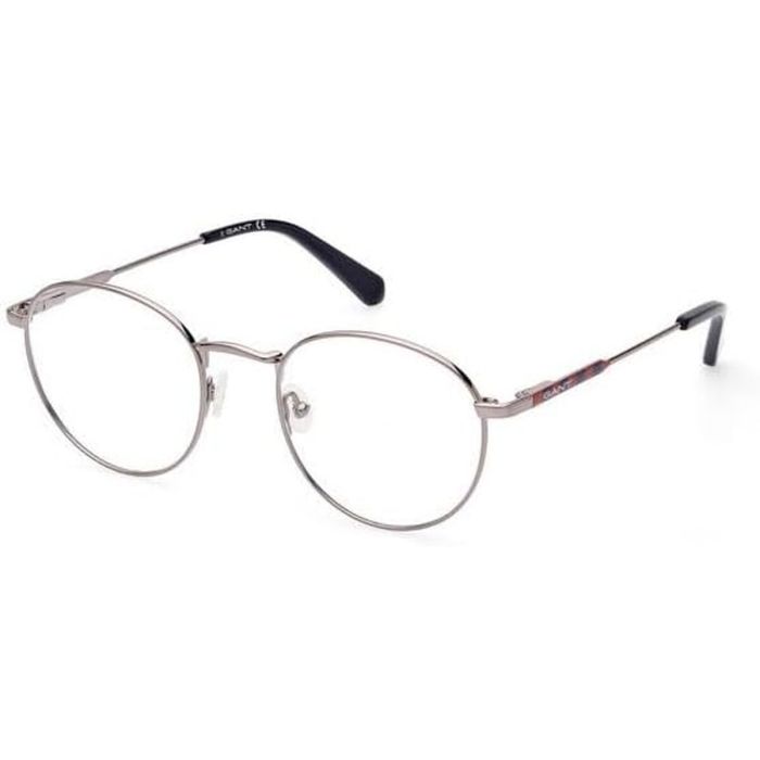 Monture de Lunettes Homme Gant GA3270 50014 3