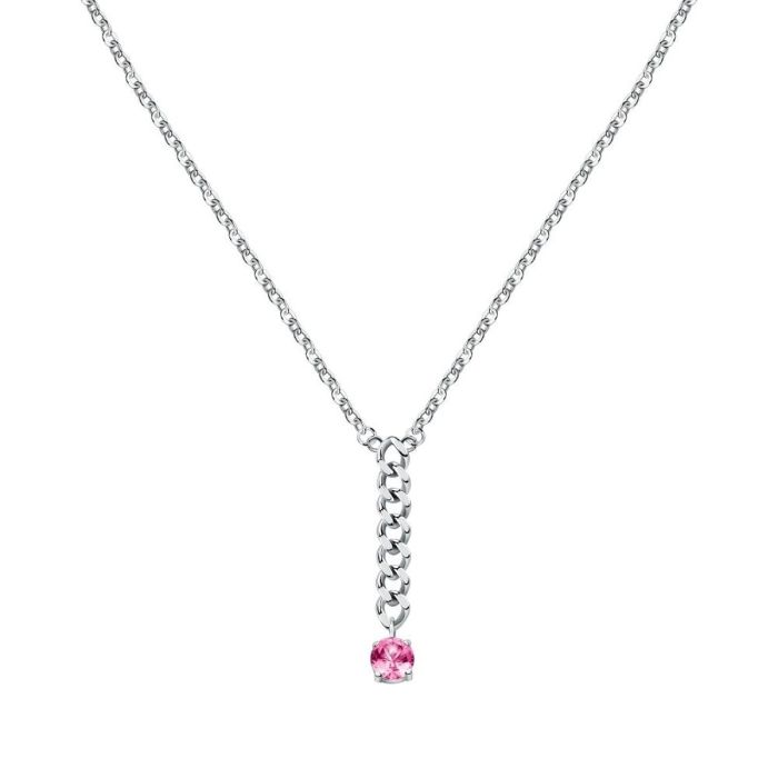 Collier Femme Morellato SAUZ28