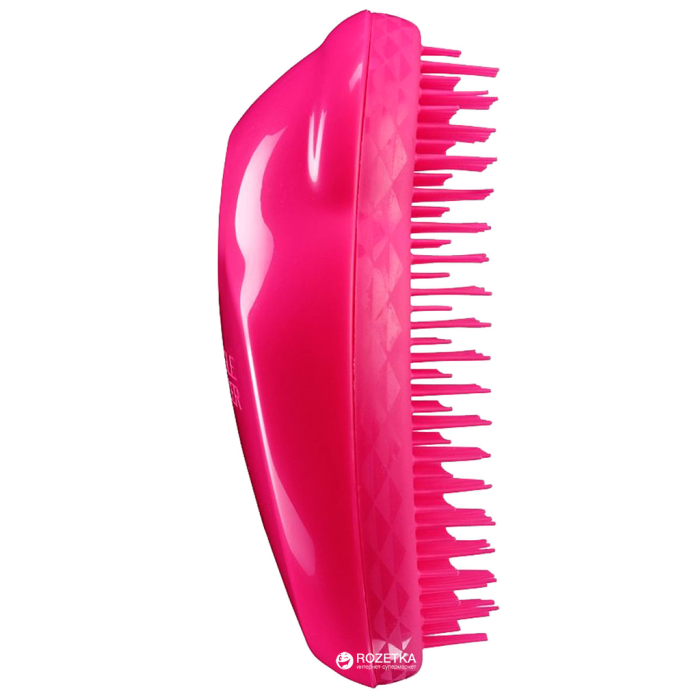 Tangle Teezer Original Pink Fizz 2 Tangle Teezer Original Pink Fizz 2