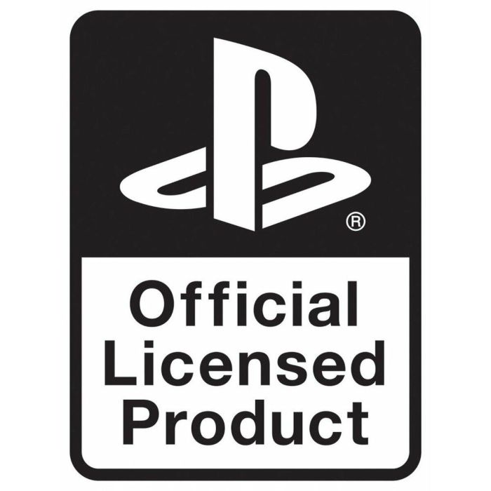 Contrôle des jeux HORI Onyx 12