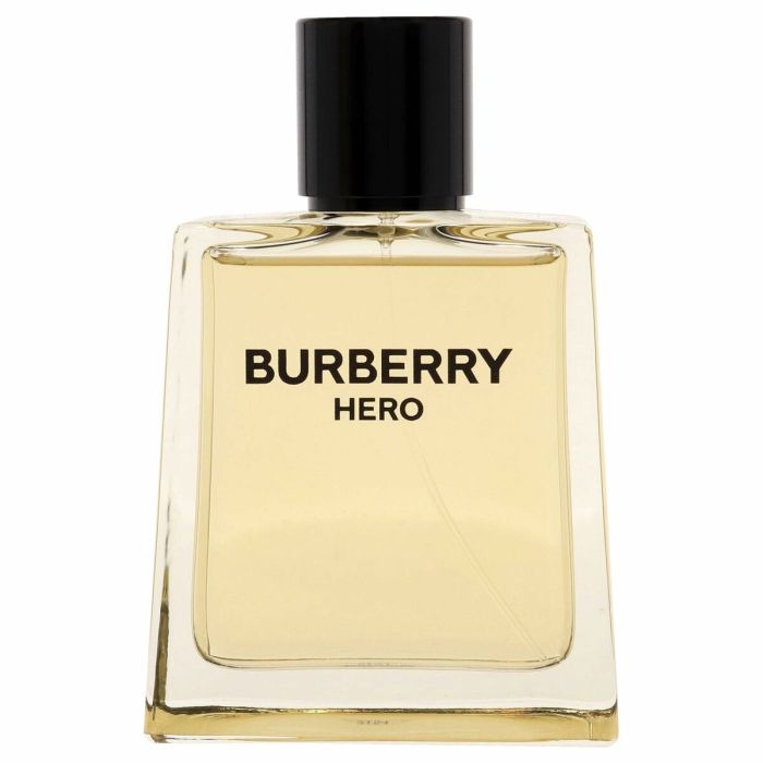 Parfum Homme Burberry Hero EDT 100 ml Hero 9