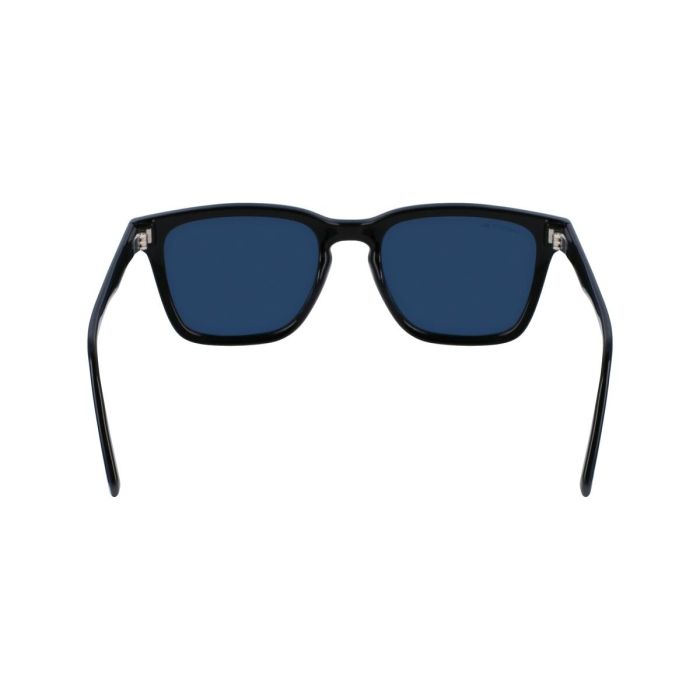 Lunettes de soleil Homme Lacoste L987S-001 Ø 53 mm 7