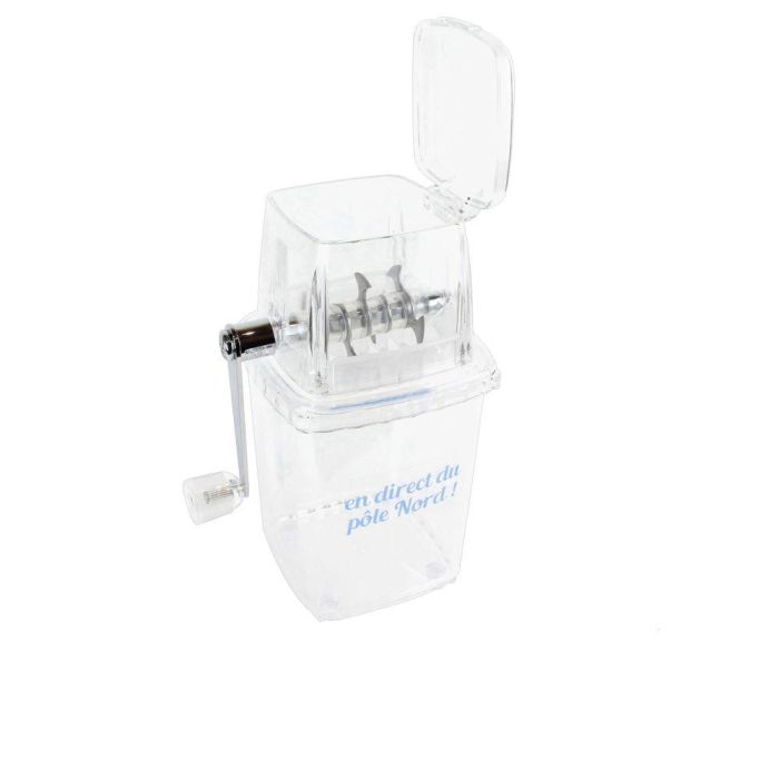 Pick&Drink Broyeur À Glace 2