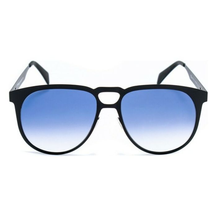 Lunettes de soleil Homme Italia Independent Ø 55 mm 3 Lunettes de soleil Homme Italia Independent Ø 55 mm 3