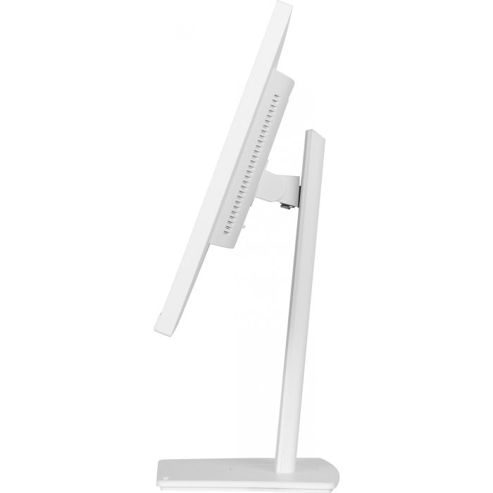 IIYAMA 68.5cm (27") XUB2797QSU-W2 16:9 HDMI+DP+2xUSB Lift 11 IIYAMA 68.5cm (27") XUB2797QSU-W2 16:9 HDMI+DP+2xUSB Lift 11