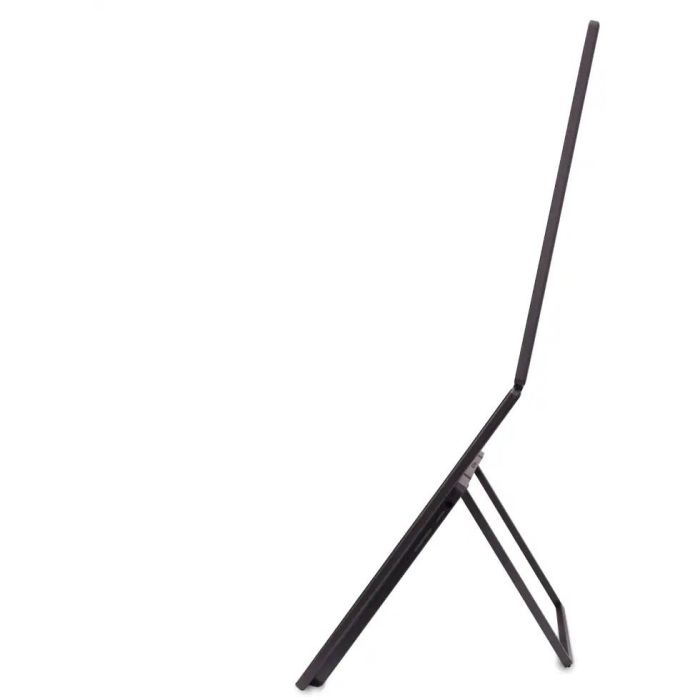 Acer PD193QEb 18.5" 47.0cm 100Hz 1920x1080 black 6