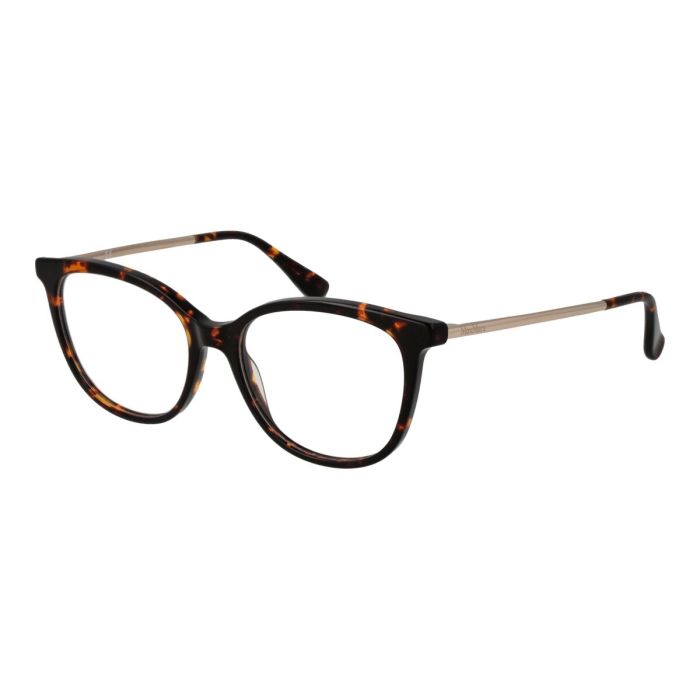 Monture de Lunettes Femme Max Mara MM5008 52052 0 Monture de Lunettes Femme Max Mara MM5008 52052 0