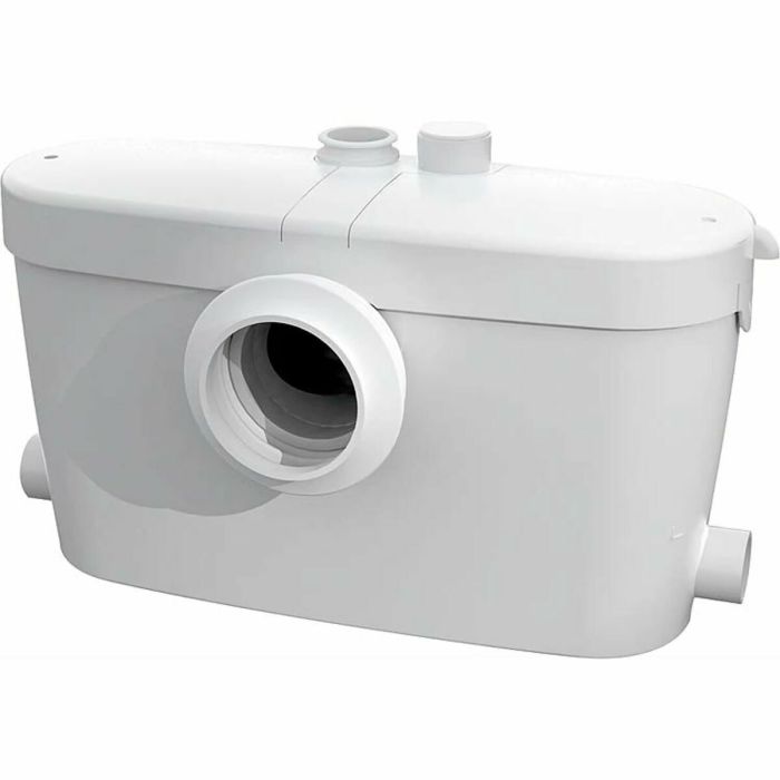 Bidet sanitaire SFA Saniaccess 3 1