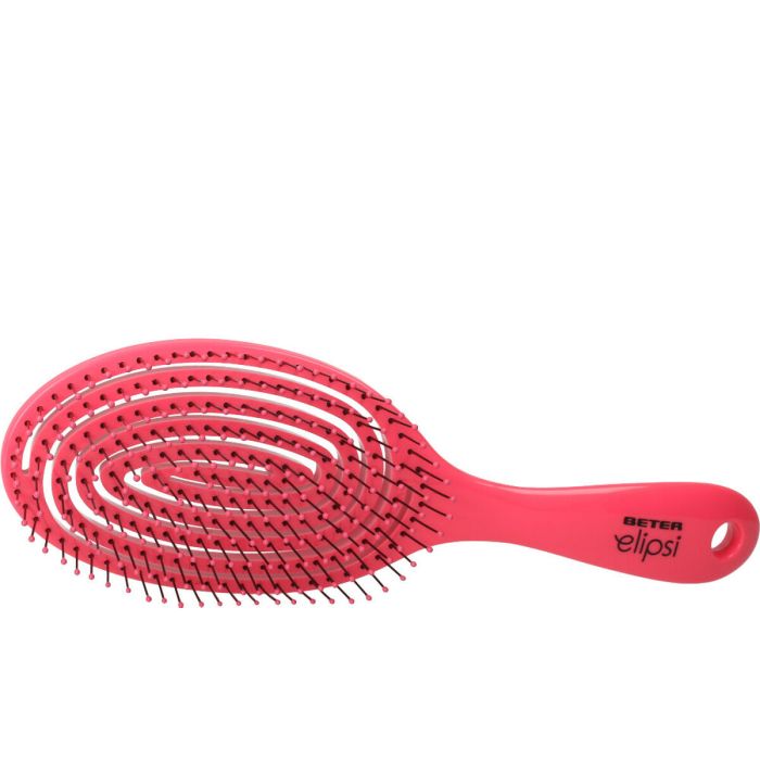Brosse Démêlante Beter 1 Brosse Démêlante Beter 1