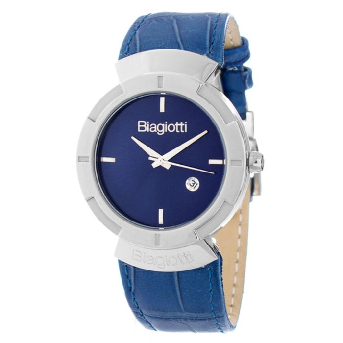 Montre Homme Laura Biagiotti LB0033M-02 (Ø 40 mm) 0 Montre Homme Laura Biagiotti LB0033M-02 (Ø 40 mm) 0