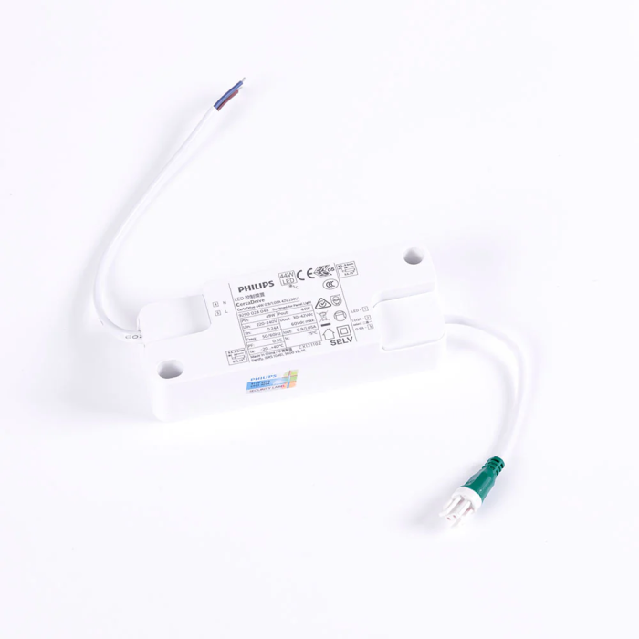 Philips Panel LED 40W 4600Lm 6000K 60x60cm PRO Flicker Free 60.000H HO-LPT59540WPHILIPCW 1 Philips Panel LED 40W 4600Lm 6000K 60x60cm PRO Flicker Free 60.000H HO-LPT59540WPHILIPCW 1