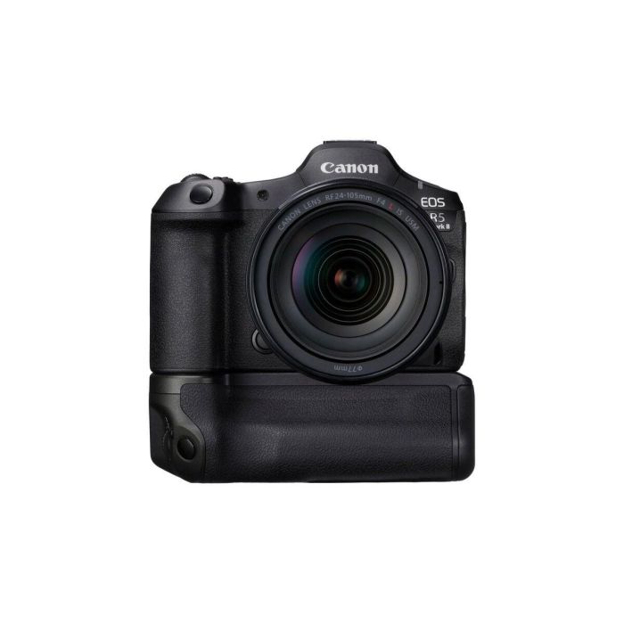 Câble Canon BG-R20 3 Câble Canon BG-R20 3