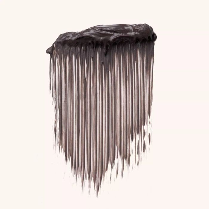 Masque à sourcils Catrice Colour Fix Nº 030 Dark Brown 5 ml 4 Masque à sourcils Catrice Colour Fix Nº 030 Dark Brown 5 ml 4