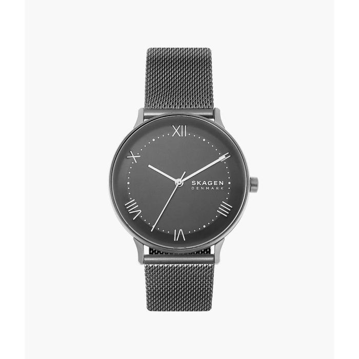 Montre Homme Skagen SKW6624 (Ø 40 mm) 2