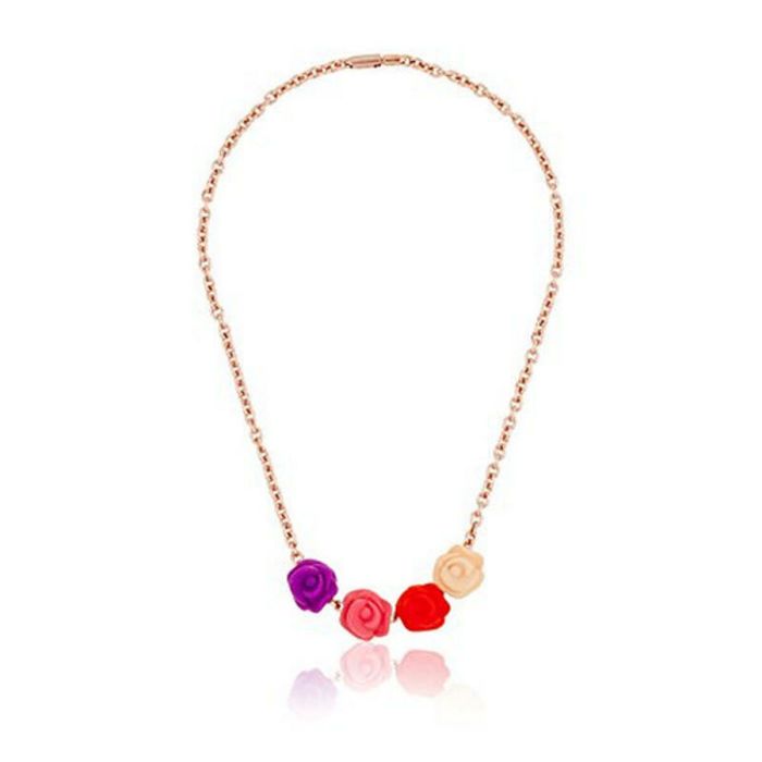Collier Femme Morellato SABZ363 (43 cm) 3