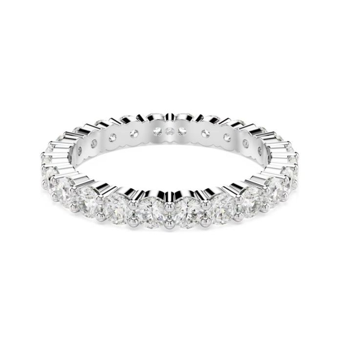 Bague Femme Swarovski 5705604