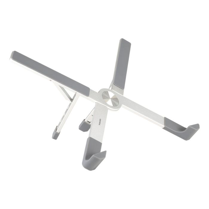 Écran TooQ TQLRS0036-AL 13 Écran TooQ TQLRS0036-AL 13