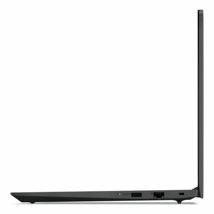 Ordinateur Portable Lenovo V15 G4 IRU 83A100W9SP 15,6" 8 GB RAM 512 GB SSD I3-1315U Espagnol Qwerty 6