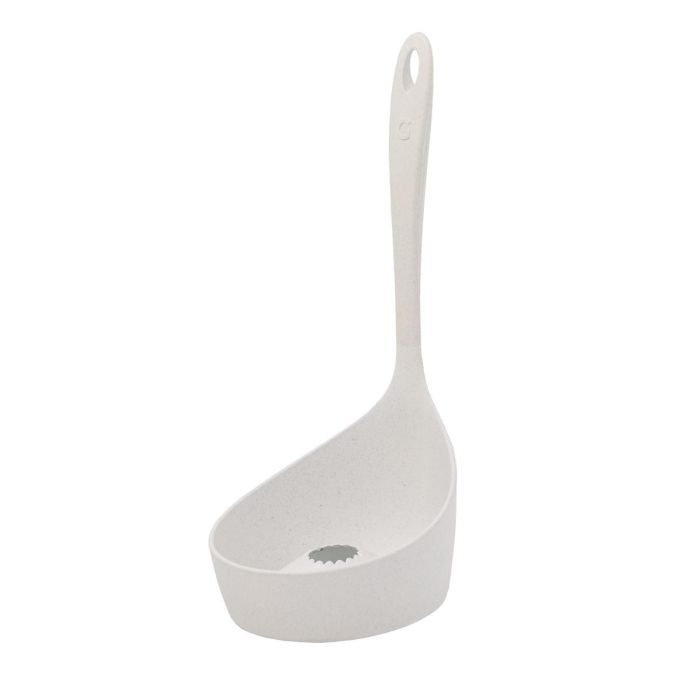 Cucharón Quitagrasa Degreaser 26x11 cm (6 Unidades) 0 Cucharón Quitagrasa Degreaser 26x11 cm (6 Unidades) 0