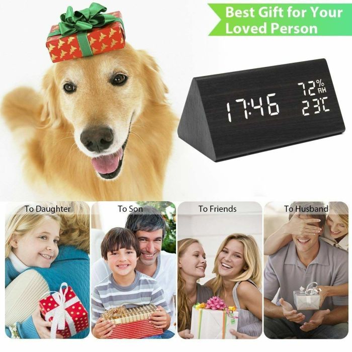 Toner Pantum DL-A4201 3