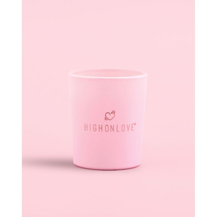 Bougie de massage Highonlove 35 ml 4 Bougie de massage Highonlove 35 ml 4
