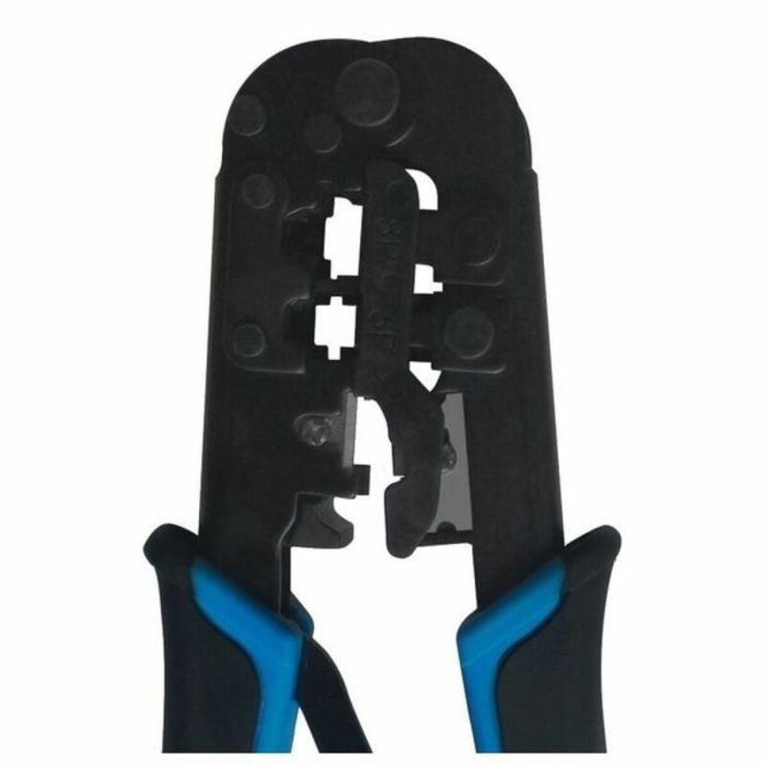 Sertissage WP WPC-TLA-002 2