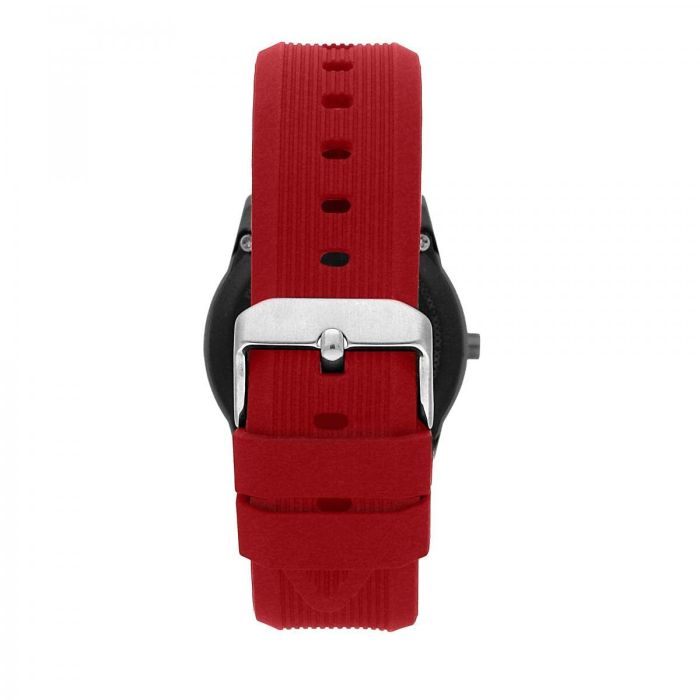 Montre Homme Sector R3251239005 (Ø 39 mm) 6 Montre Homme Sector R3251239005 (Ø 39 mm) 6