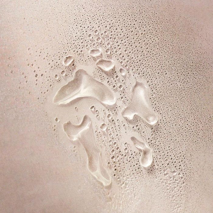 Rituals Le Rituel De L'Ayurveda Huile Sèche Pour Le Corps 100 mL 2 Rituals Le Rituel De L'Ayurveda Huile Sèche Pour Le Corps 100 mL 2