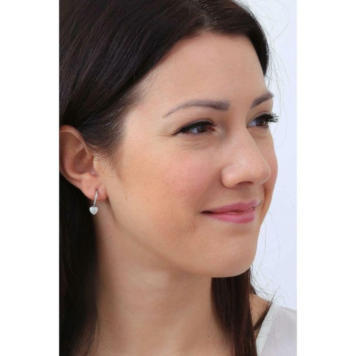 Boucles d´oreilles Femme Amen EBHBB 1