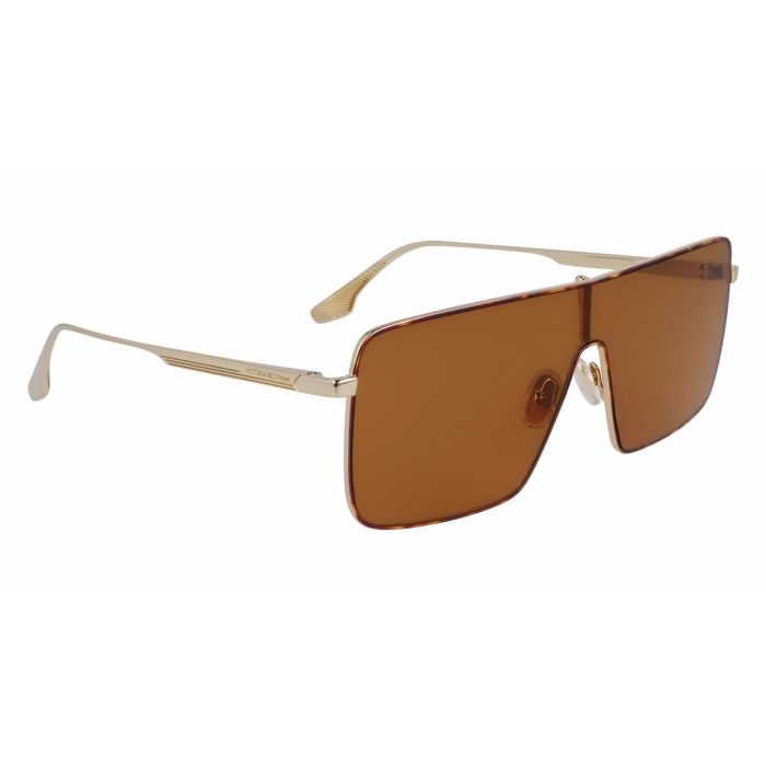 Lunettes de soleil Femme Victoria Beckham VB238S-5819723 ø 58 mm 2 Lunettes de soleil Femme Victoria Beckham VB238S-5819723 ø 58 mm 2