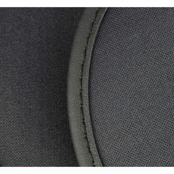 Cape de Coiffure Termix 2 Cape de Coiffure Termix 2