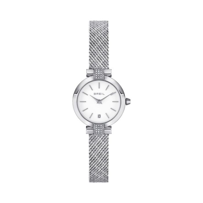 Montre Femme Breil TW1916 (Ø 32 mm) 0 Montre Femme Breil TW1916 (Ø 32 mm) 0