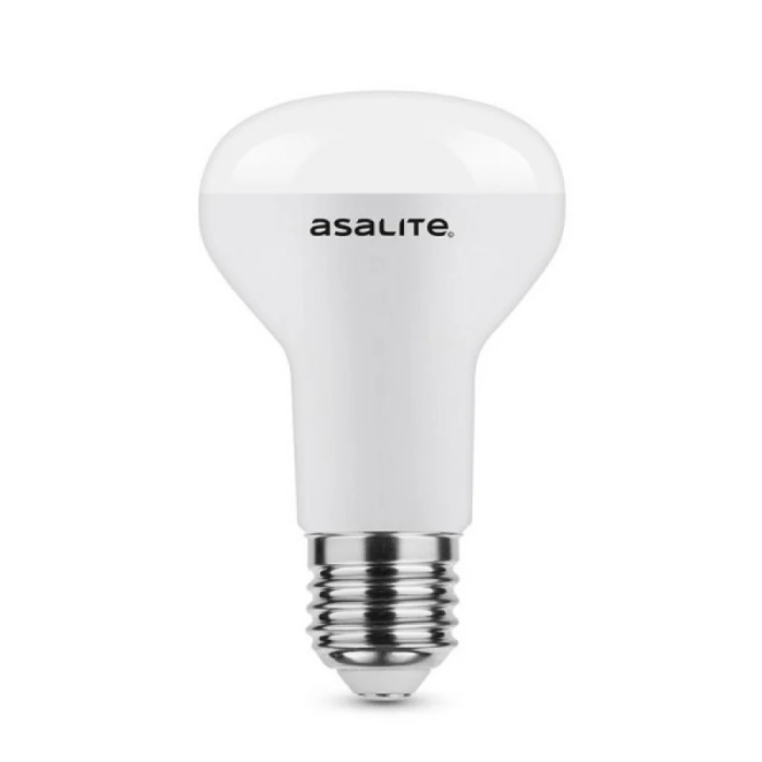Asalite Ampoule LED E27 10W 720Lm 3000K IP20 ASAL-0066 1 Asalite Ampoule LED E27 10W 720Lm 3000K IP20 ASAL-0066 1