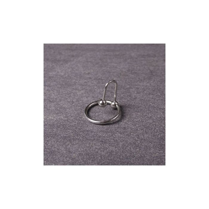 Son Uretha Kiotos 28 mm 1