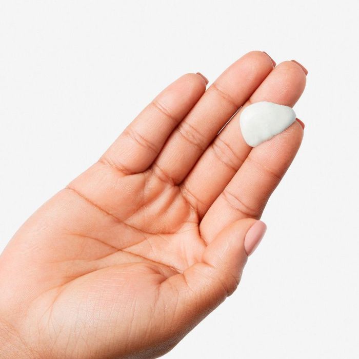 Kiehl'S Rare Earth Deep Pore Daily Cleanser 150 mL 2