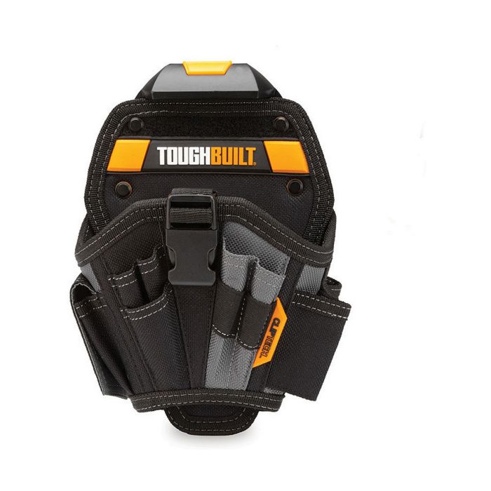 Porte-outil Toughbuilt TOU-CT-20-L 1 Porte-outil Toughbuilt TOU-CT-20-L 1