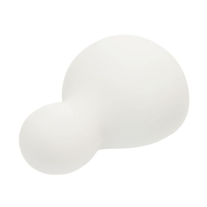 Masseur Iroha Blanc 2 Masseur Iroha Blanc 2