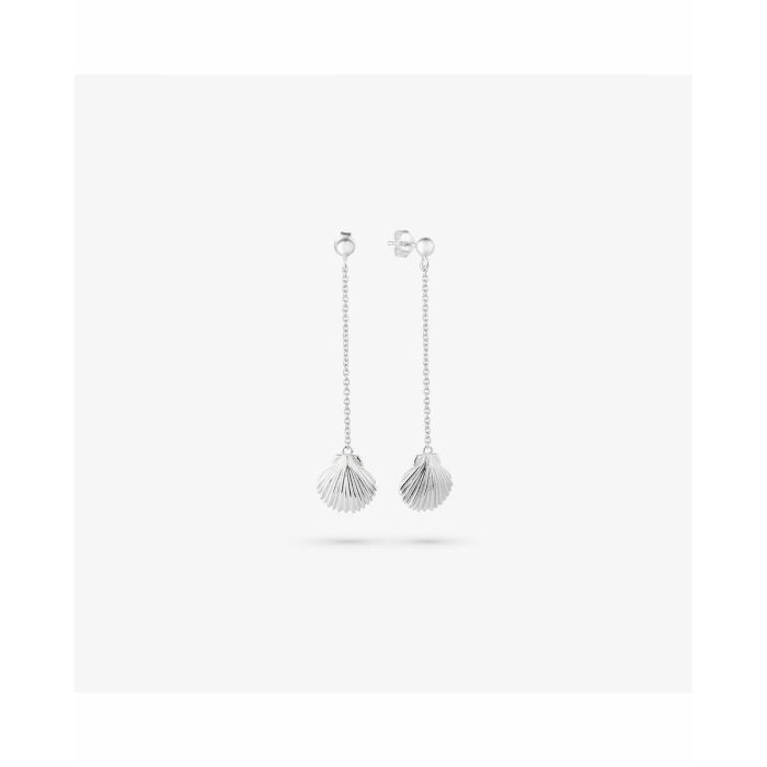 Boucles d´oreilles Femme Radiant RY000148 Acier inoxydable 3,5 cm 1 Boucles d´oreilles Femme Radiant RY000148 Acier inoxydable 3,5 cm 1