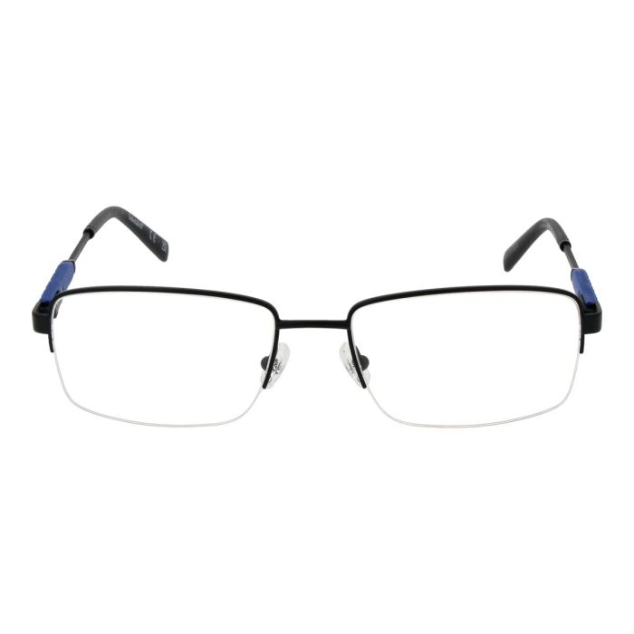 Monture de Lunettes Homme Timberland 5