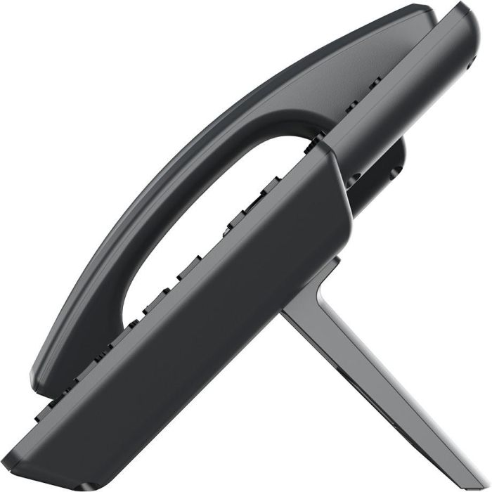 Grandstream SIP GRP-2602G Carrier-Grade IP-Phone (with POE, Gigabit) 3