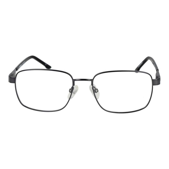 Monture de Lunettes Homme QuikSilver EQYEG03142 BGUN 2