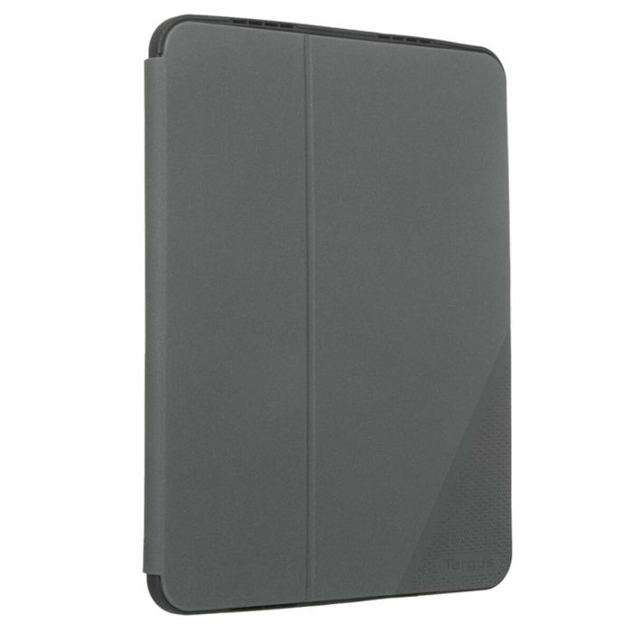 Housse pour Tablette Targus THZ987GL Noir 15 Housse pour Tablette Targus THZ987GL Noir 15