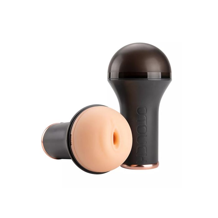 Masturbateur Otouch 2