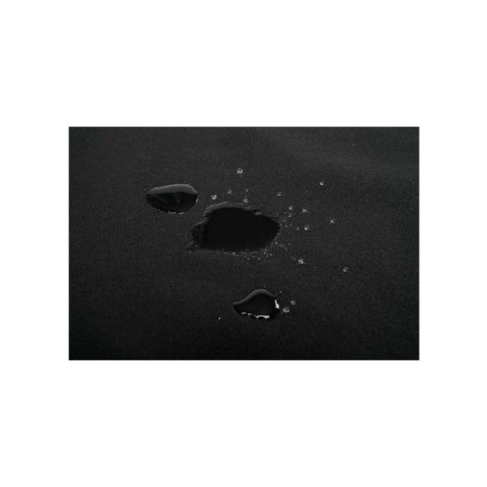 Kit de Bondage Cordage Réglable Sportsheets 4